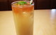 Main Street Burger Bar - thumb 4