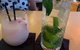 Main Street Burger Bar - thumb 6