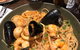 Mario's Italian Restaurant - thumb 1