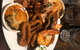 Mario's Italian Restaurant - thumb 4
