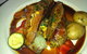 Mario's Italian Restaurant - thumb 5