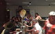 Mario's Italian Restaurant - thumb 6