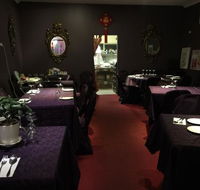 Mr Liang Chinese Restaurant - e-Seniors