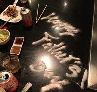 Murasaki Teppanyaki Broadbeach - e-Seniors