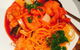 Ormeau Chinese Restaurant - thumb 0