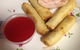 Ormeau Chinese Restaurant - thumb 3