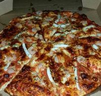 Romanas Italian Restaurant  Pizzeria - e-Seniors