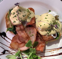 Sage Cafe Restaurant - e-Seniors