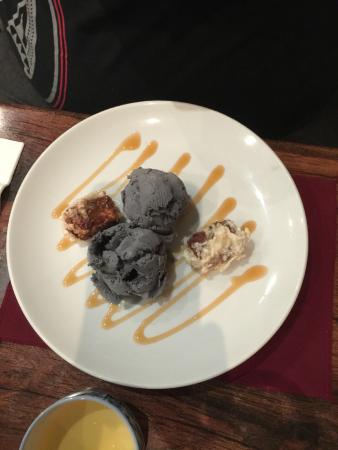 Satoru's Japanese Restaurant - e-Seniors 0