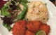 Satoru's Japanese Restaurant - thumb 3