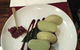 Satoru's Japanese Restaurant - thumb 4