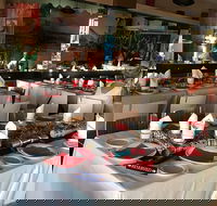 Tandoori Place - e-Seniors