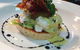 The Castaway Cafe - thumb 0