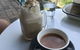 The Castaway Cafe - thumb 1