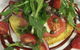 The Castaway Cafe - thumb 3