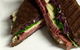 The Castaway Cafe - thumb 5