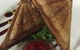 The Castaway Cafe - thumb 6