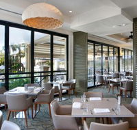The Restaurant at Mercure Gold Coast Resort - e-Seniors