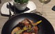 The Restaurant At Mercure Gold Coast Resort - thumb 3