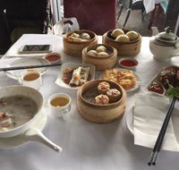 Yum Cha - e-Seniors