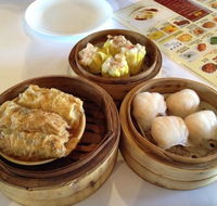 Yum Cha Robina - e-Seniors