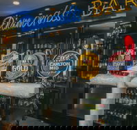 Diamonds Tavern - e-Seniors