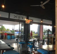 Fix Espresso - e-Seniors