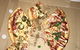 Pizza Capers - thumb 0
