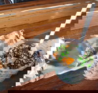TasteCo