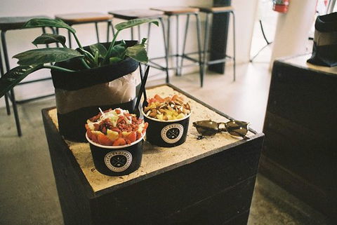 Acai Brothers Noosa Heads - e-Seniors 0