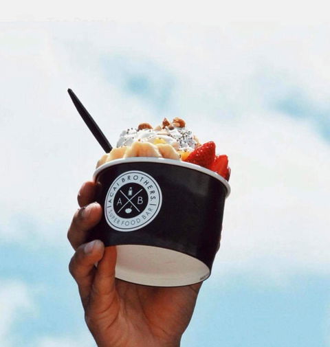 Acai Brothers Noosa Heads - e-Seniors 2