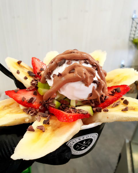 Acai Brothers Noosa Heads - e-Seniors 3