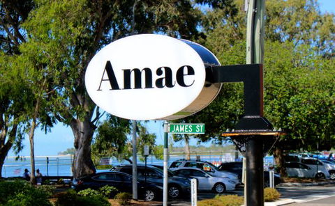 Amae - e-Seniors 0