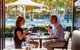 Arcuri At RACV Noosa Resort - thumb 0