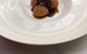 Arcuri At RACV Noosa Resort - thumb 3