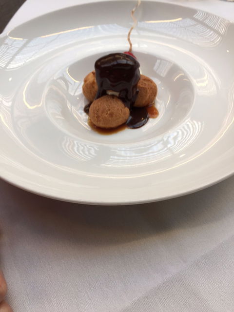 Arcuri At RACV Noosa Resort - e-Seniors 3
