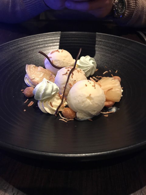 Arcuri At RACV Noosa Resort - e-Seniors 5