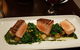 Arcuri At RACV Noosa Resort - thumb 6