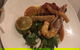 Bistro C - thumb 4