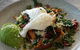 Boardwalk Bistro On Hastings - thumb 4