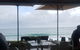 Boardwalk Bistro On Hastings - thumb 5