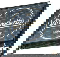 Bombetta - e-Seniors