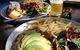 Cornerstone Pub & Kitchen - thumb 0