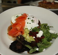 Grind Cafe - e-Seniors