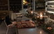 Ibento Boutique Event Space - thumb 0