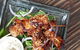 IS Bar & Tapas - thumb 0