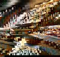 MakiMoto Noosa - e-Seniors