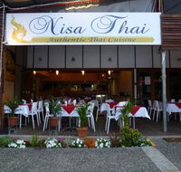 Nisa Thai - e-Seniors