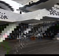 Noosa Italian Deli - e-Seniors