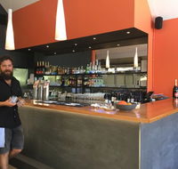 Noosa Oyster  Wine Bar - e-Seniors